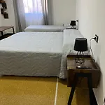 Gaslini Sea House * Cenova