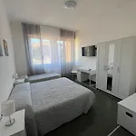 Gaslini Sea House Daire Cenova