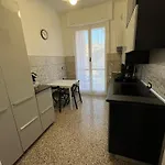 Gaslini Sea House Daire